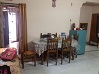 Hyderabad 2 BHK Apartment-flats for Sale
